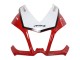 2012-2018 Aprilia RS4 50 125 Motorcycle Fairings - White Red Green Glossy Black Canada for Sale