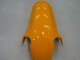 2004-2007 Honda CBR600 F4i Motorcycle Fairings - Yellow Blue White Black Nastro Azzurro Canada for Sale