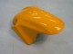 2004-2007 Honda CBR600 F4i Motorcycle Fairings - Yellow Blue White Black Nastro Azzurro Canada for Sale