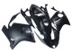 1996-2007 Honda CBR1100XX Blackbird Motorcycle Fairing Kits - Matte Black Canada for Sale