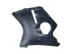 1996-2007 Honda CBR1100XX Blackbird Motorcycle Fairing Kits - Matte Black Canada for Sale