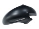 1996-2007 Honda CBR1100XX Blackbird Motorcycle Fairing Kits - Matte Black Canada for Sale
