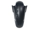 1996-2007 Honda CBR1100XX Blackbird Motorcycle Fairing Kits - Matte Black Canada for Sale
