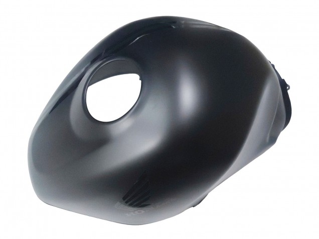 1996-2007 Honda CBR1100XX Blackbird Motorcycle Fairing Kits - Matte Black Canada for Sale
