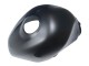 1996-2007 Honda CBR1100XX Blackbird Motorcycle Fairing Kits - Matte Black Canada for Sale