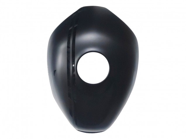 1996-2007 Honda CBR1100XX Blackbird Motorcycle Fairing Kits - Matte Black Canada for Sale