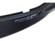 1996-2007 Honda CBR1100XX Blackbird Motorcycle Fairing Kits - Matte Black Canada for Sale
