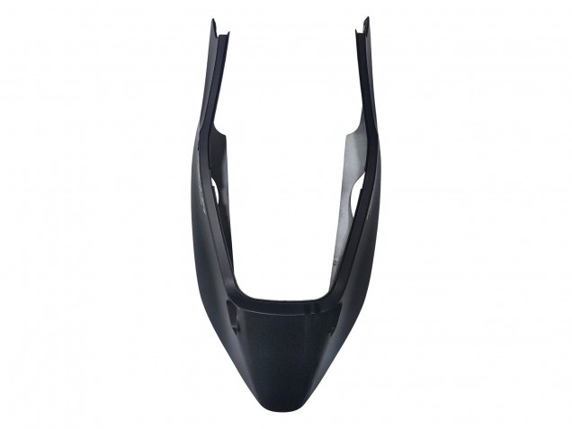 1996-2007 Honda CBR1100XX Blackbird Motorcycle Fairing Kits - Matte Black Canada for Sale