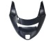 1996-2007 Honda CBR1100XX Blackbird Motorcycle Fairing Kits - Matte Black Canada for Sale