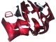 1994-1995 Honda CBR900RR 893 Motorcycle Fairings - Red Canada for Sale