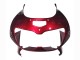 1994-1995 Honda CBR900RR 893 Motorcycle Fairings - Red Canada for Sale