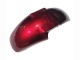 1994-1995 Honda CBR900RR 893 Motorcycle Fairings - Red Canada for Sale