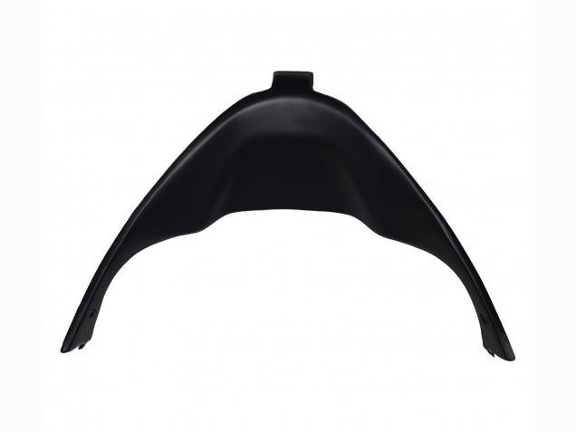 1994-1995 Honda CBR900RR 893 Motorcycle Fairings - Silver Orange Glossy Black Canada for Sale