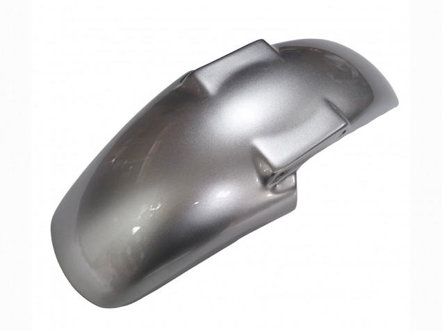 1994-1995 Honda CBR900RR 893 Motorcycle Fairings - Silver Orange Glossy Black Canada for Sale