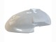 1996-1997 Honda CBR900RR 893 Motorcycle Fairings - White Green Grey Glossy Black Castrol Canada for Sale
