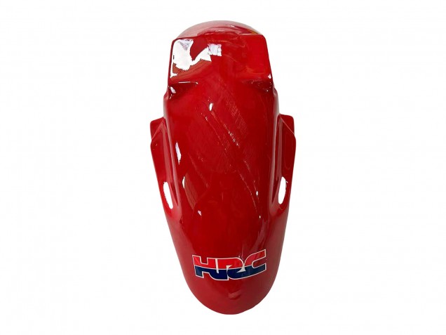 1998-1999 Honda CBR900RR 919 Motorcycle Fairings - White Red Yellow Blue Canada for Sale