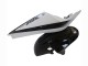 2000-2001 Honda CBR900RR 929 Motorcycle Fairings - White Yellow Glossy Black Canada for Sale