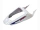 2000-2001 Honda CBR900RR 929 Motorcycle Fairings - White Red Blue Canada for Sale