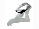 2000-2001 Honda CBR900RR 929 Motorcycle Fairings - White Silver Canada for Sale