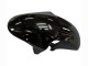 2002-2003 Honda CBR900RR 954 Motorcycle Fairings - Glossy Black Yellow Red Bull Michelin Canada for Sale
