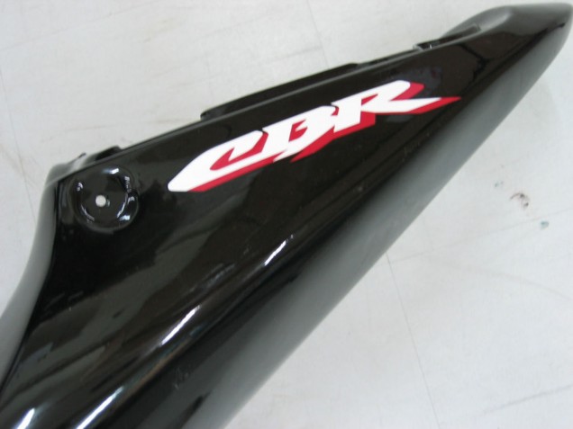 2002-2003 Honda CBR900RR 954 Motorcycle Fairings - Glossy Black Canada for Sale