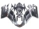 2007-2014 Ducati 848 Motorcycle Fairings - Matte Grey Canada for Sale