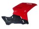 2007-2014 Ducati 1098 Motorcycle Fairings - White Red Glossy Black Canada for Sale