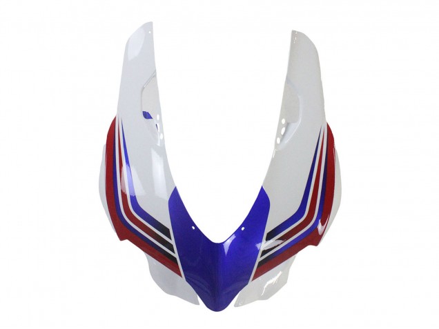 2011-2014 Ducati Panigale 899 Motorcycle Fairings - White Blue Red Black Canada for Sale