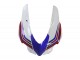 2011-2014 Ducati Panigale 899 Motorcycle Fairings - White Blue Red Black Canada for Sale