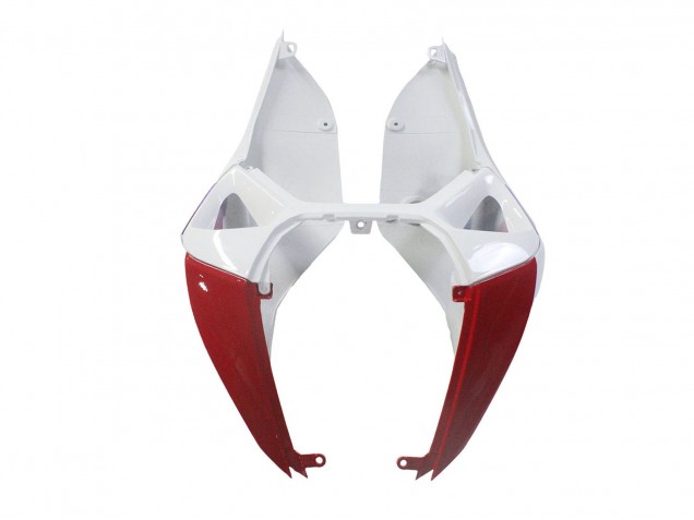 2011-2014 Ducati Panigale 899 Motorcycle Fairings - White Blue Red Black Canada for Sale
