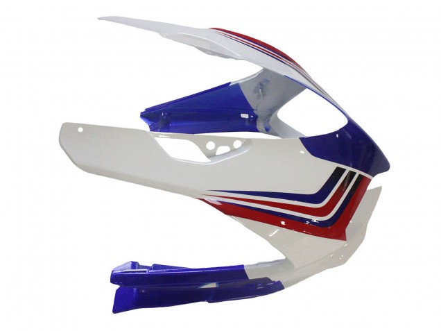 2011-2014 Ducati Panigale 899 Motorcycle Fairings - White Blue Red Black Canada for Sale