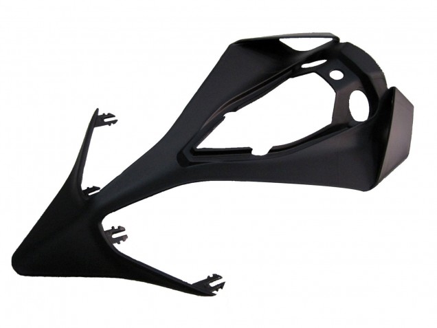 2011-2014 Ducati Panigale 899/1199 Motorcycle Fairings - Red Canada for Sale