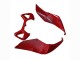 2011-2014 Ducati Panigale 899/1199 Motorcycle Fairings - Red Canada for Sale