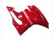 2011-2014 Ducati 1199 Motorcycle Fairing - Red Canada for Sale