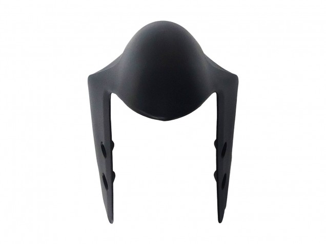 2011-2014 Ducati 1199 Motorcycle Fairing - Red Canada for Sale