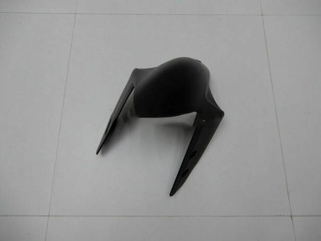 2011-2014 Ducati 1199 Motorcycle Fairings - White Red Matte Black Canada for Sale