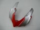 2011-2014 Ducati 1199 Motorcycle Fairings - White Red Matte Black Canada for Sale