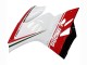 2011-2014 Ducati 1199 Motorcycle Fairings - White Red Green Glossy Black Canada for Sale