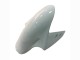 2011-2014 Ducati 1199 Motorcycle Fairings - White Canada for Sale