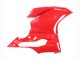 2015-2020 Ducati 1299 Motorcycle Fairings - Red Canada for Sale