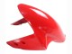 2015-2020 Ducati 1299 Motorcycle Fairings - Red Canada for Sale