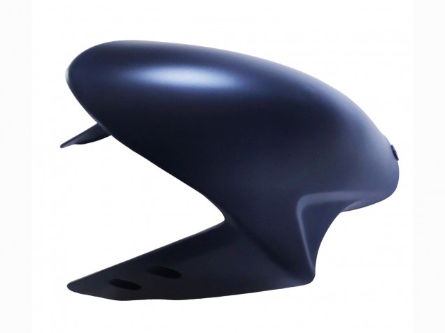 2015-2020 Ducati 959 Motorcycle Fairings - Red Matte Black Canada for Sale