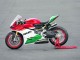 2015-2020 Ducati 1299 Motorcycle Fairings - White Red Green Matte Black Canada for Sale