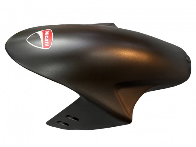 2015-2020 Ducati 1299 Motorcycle Fairings - White Red Green Matte Black Canada for Sale