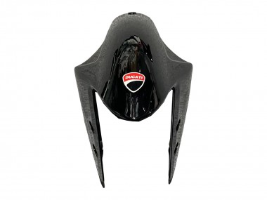 2015-2020 Ducati 959/1299 Motorcycle Fairings - White Red Green Valsir Fiamm 7 Canada for Sale