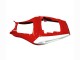 1993-2005 Ducati 996 Motorcycle Fairings - White Red Gold Glossy Black Corse Performance Canada for Sale