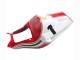 1993-2005 Ducati 748/916/996/998 Motorcycle Fairings - White Red Yellow Green Glossy Black Performance Canada for Sale