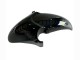 2002-2006 Honda CBR125R Motorcycle Fairings - White Glossy Black Canada for Sale