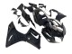 2002-2006 Honda CBR125R Motorcycle Fairing - Glossy Black Canada for Sale