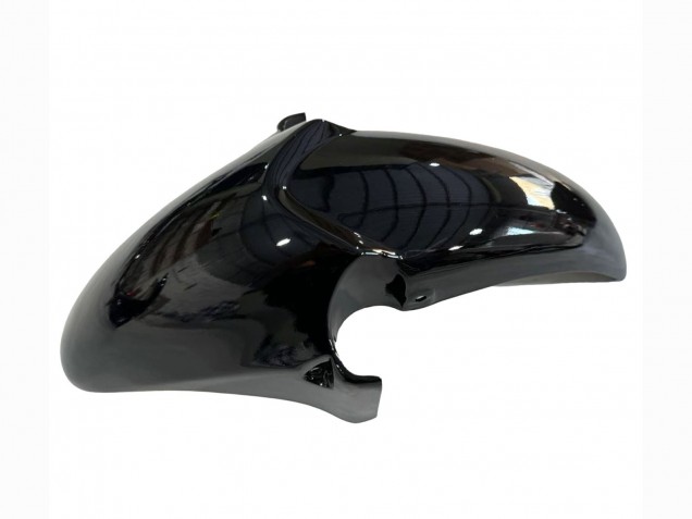 2002-2006 Honda CBR125R Motorcycle Fairing - Glossy Black Canada for Sale